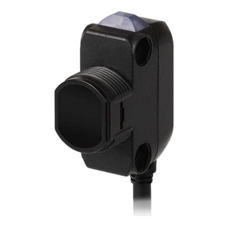 Fotosensor difuso Npn/Pnp AUTONICS BH1M-DDT · 1m