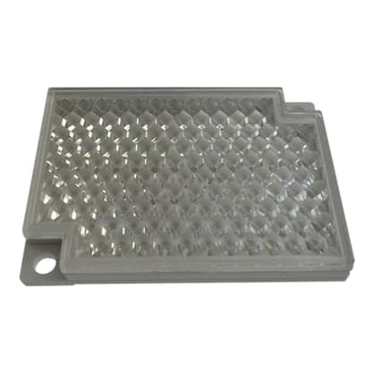 Espejo reflectivo AUTONICS MS-2