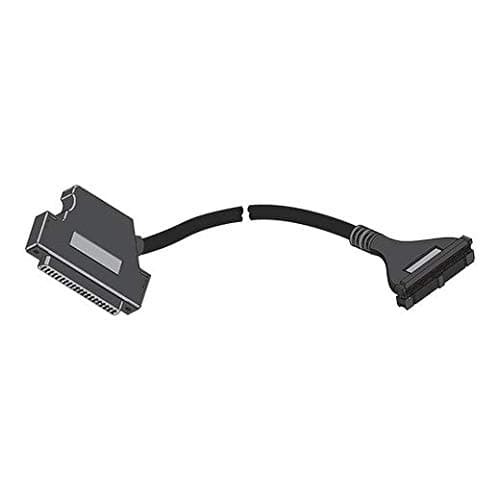 Cable AUTONICS CJ-HPFP40V1N010 · 1m para Afsh40