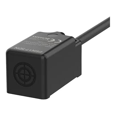 Sensor de proximidad AUTONICS PSN17-5DN