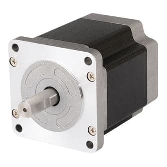 Motor Paso/Paso torque AUTONICS A41K-M599 · 41kg/Cm