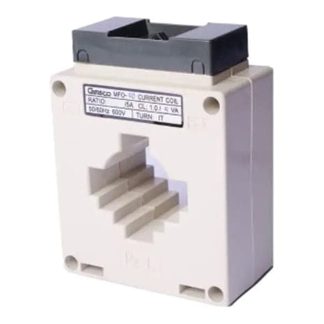 Luz piloto plano AUTONICS L2RR-L3G · verde, cabezal 22/25mm