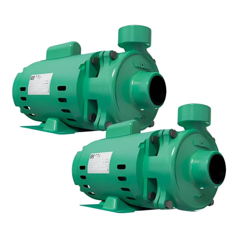 Bombas para tanque BARNES DE 1 5-1 · 0.5HP (pack x2) (BARNES-BOMBA-DE-1-5-1-0.5HP-PACK2)