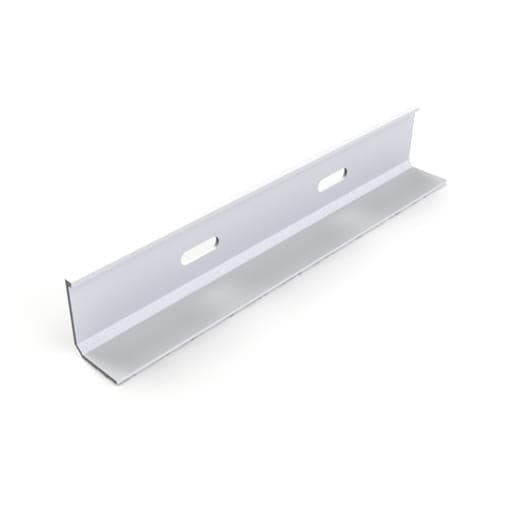 Placas de unión jubep BASOR 300257 · 100x1.5 GS