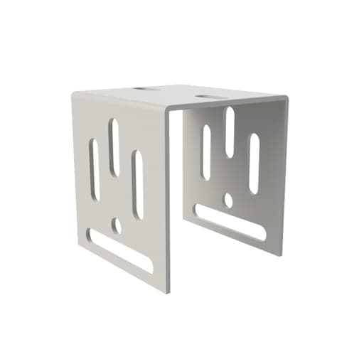 Cabezal perfil kshgr GSP BASOR 217282 · 7035