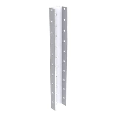 Imagen referencial de la serie: Tapón protector tfshgr PVC BASOR 212112