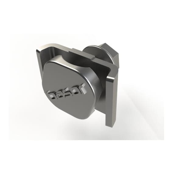 Imagen referencial de la serie: Conjunto ctbf ez BASOR 204362