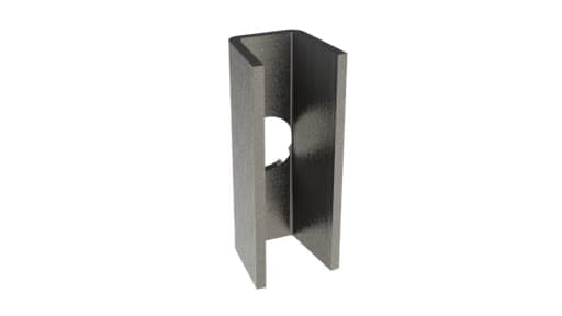 Imagen referencial de la serie: Pieza psho gs BASOR 206240