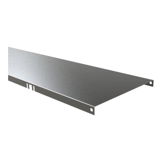 Imagen referencial de la serie: Tapa BASOR 800028 · TEBF 400 L1.5 I304