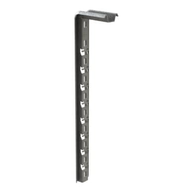 Imagen referencial de la serie: Soporte rápido C-SHO BASOR 207234 · 400 GS