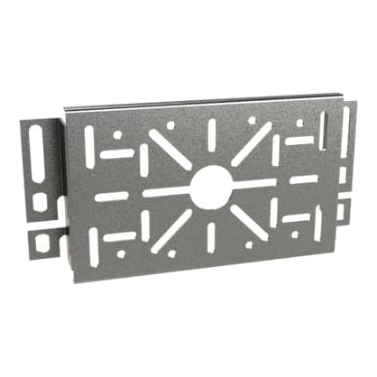 Imagen referencial de la serie: Soporte universal caja SUC BASOR 200378 · I304