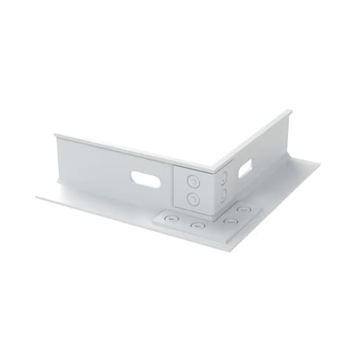 Deriv. pdbpe BASOR 223021 · 60 UVM1 7035