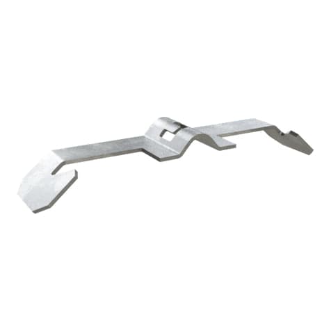Grapa fijación BASOR 210284 · CFBFR41 para perfil strut