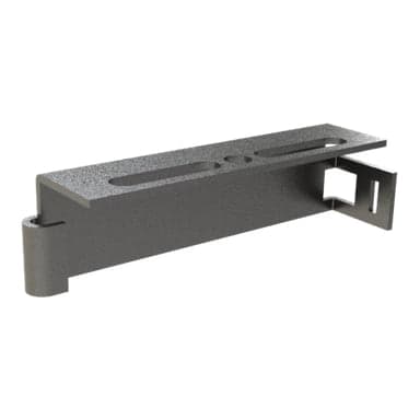 Soporte tubos stbu GS BASOR 205834