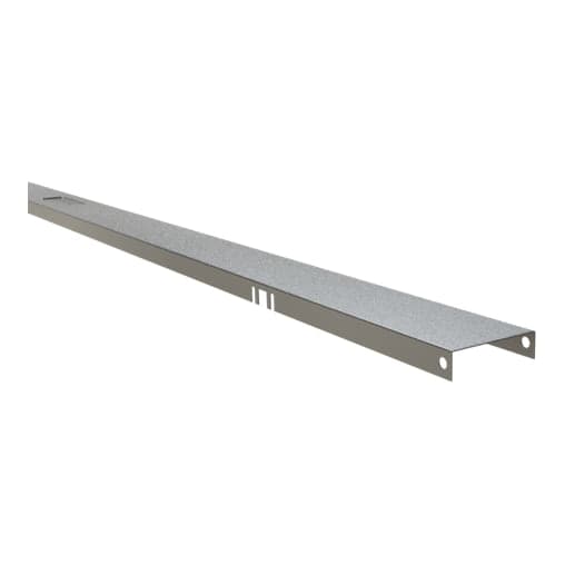 Imagen referencial de la serie: Tapa TBF BASOR 800022 · 500 L1.5 I304
