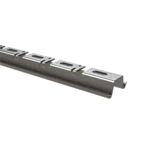 Perfil C-SVO BASOR 501156 · L2.4M GS