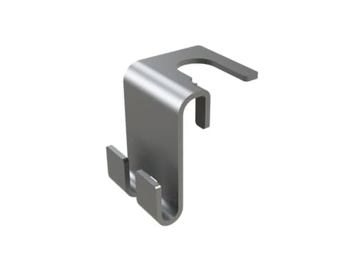 Soporte techo SST EZ BASOR 205724