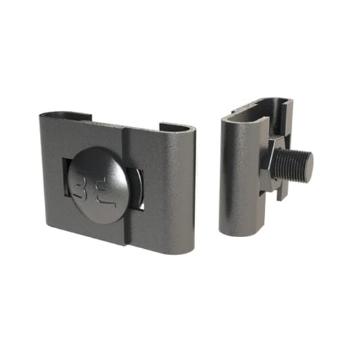 Conjunto unión curvas CU EZ BASOR 205059