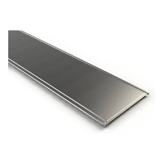 Imagen referencial de la serie: Tapa BASOR 800015 · TEBF 600 L1.5 gs
