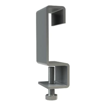 Pinza elevación tapa BASOR 209787 · PTFE-E60 i304