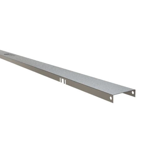 Tapa BASOR 800001 · TBF 60 L1.5 gs