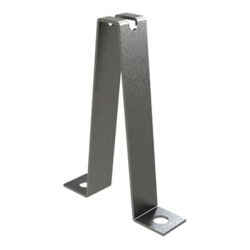 Accesorio sfs gs BASOR 205602
