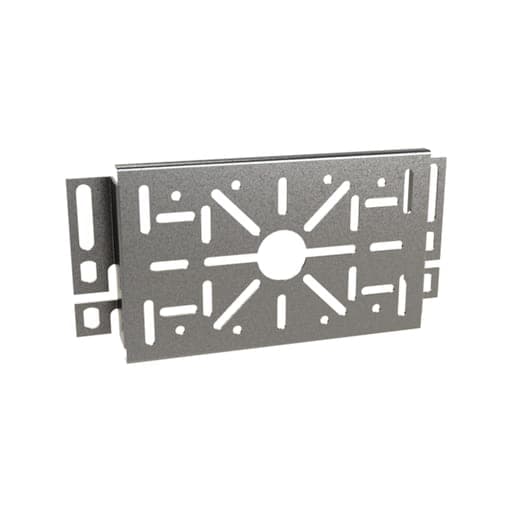Soporte universal curvas SUC GS BASOR 200358