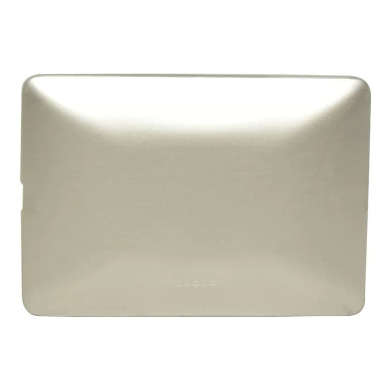 PLACA+SOPORTE ciega BTICINO AM503SM0AL · alum. natural
