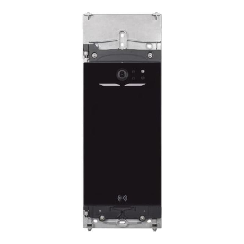 Módulo display BTICINO 345000 · 7" L5000 sfera new