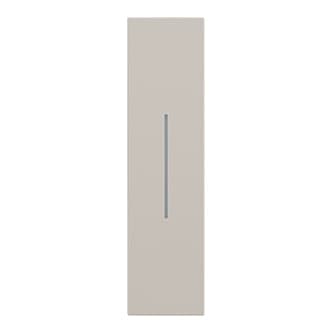 Cubretecla interruptores BTICINO KM01 · 1 mod. arena Living now
