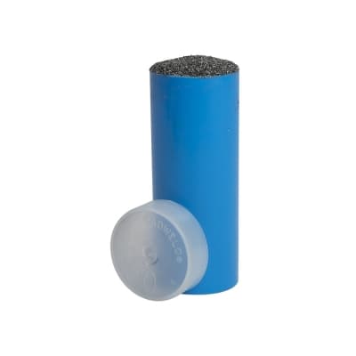 Cápsula para soldadura exotérmica CADWELD 250 · #250