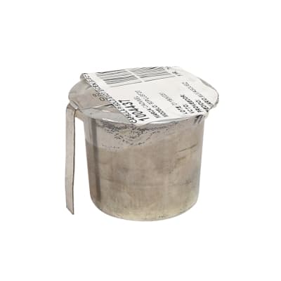 Cápsula para soldadura exotérmica CADWELD 90PLUSF20 · #90 encendido electrónico