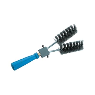 Cepillo de limpieza para cables CADWELD T314