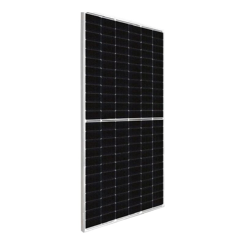 Panel solar bifacial CANADIAN SOLAR TOPCon N-Type · 625W (CANADIAN-PANEL-TOPCON-N-TYPE-625W)