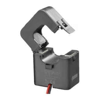 Toroidal abierto CARLO GAVAZZI · 100/5A (GAVAZZI-TOROIDAL-ABIERTO-100/5A)