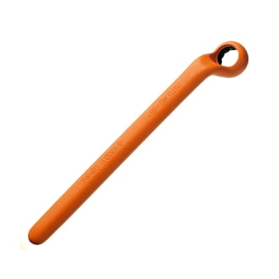 Llave corona CATU MO-68115 · 15mm 2 capas