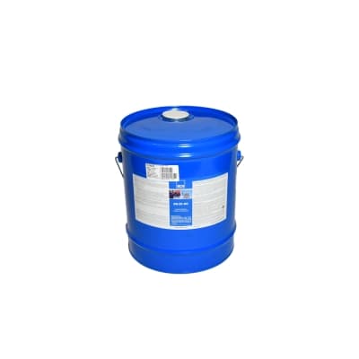 Solvente dieléctrico ecológico CHEMSEARCH SS-25NC · x5 galones