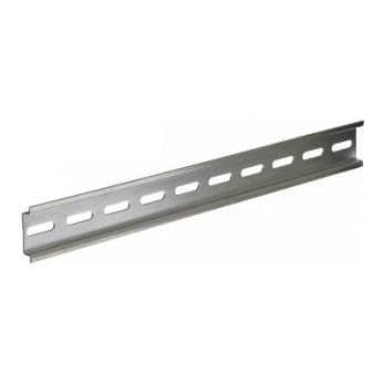 Riel estándar para instalar CHINT TH35-7.5 200cm · Eb&Nb1-63 (TH35-7.5-200CM)