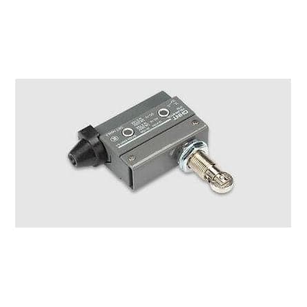 Microswitch palanca roldana con montaje vertical CHINT YBLXW-6/11ZL