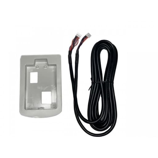 Cable de extensión CHINT NVF300M · 2m para variador (CHINT-CABLE-EXTENSION-2M)