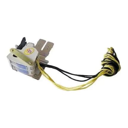 Bloque contacto auxiliar lateral para interruptor CHINT NM1-250 auxiliar contacto · 1Co (CHINT-BLOCK-CONTACTO-AUXILIAR-250-1CO)