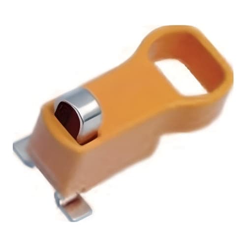 Bloqueo palanca por candados CHINT NM1-630S/H BC · para Nm1-630 (NM1-630S/H-BC)