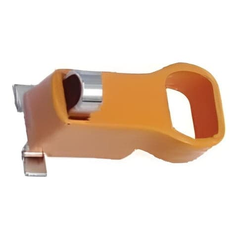 Bloqueo palanca por candados CHINT NM1-400S/H BC · para Nm1-400 (NM1-400S/H-BC)