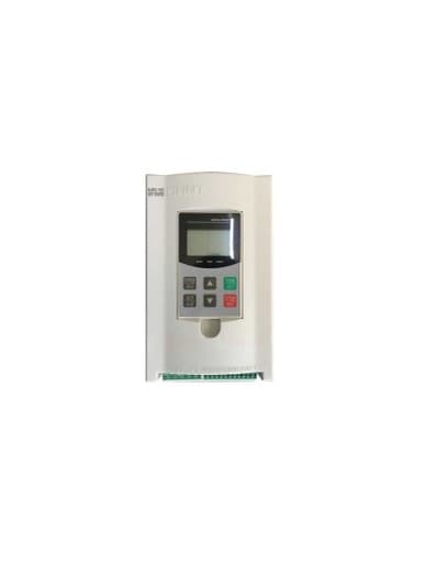 Partidor suave CHINT NJR2-15D 380V · 15kW 29A 380V 50/60Hz - 20HP (NJR2-15D-380V)