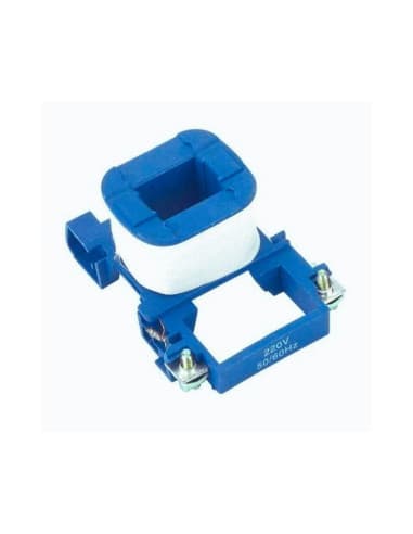 Bobina para contactor CHINT CJX2-09-18 · 440VAC (BOB-CJX2-09-18-440VAC)