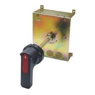 Mando rotativo prolongado CHINT NM1- 400 MRP (NM1-400-MRP)