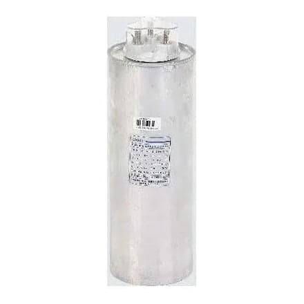 Condensador trifásico CHINT NWC6-0.25-10-3 60Hz · 10kvar 250V 60Hz (NWC6-0.25-10-3-60HZ)