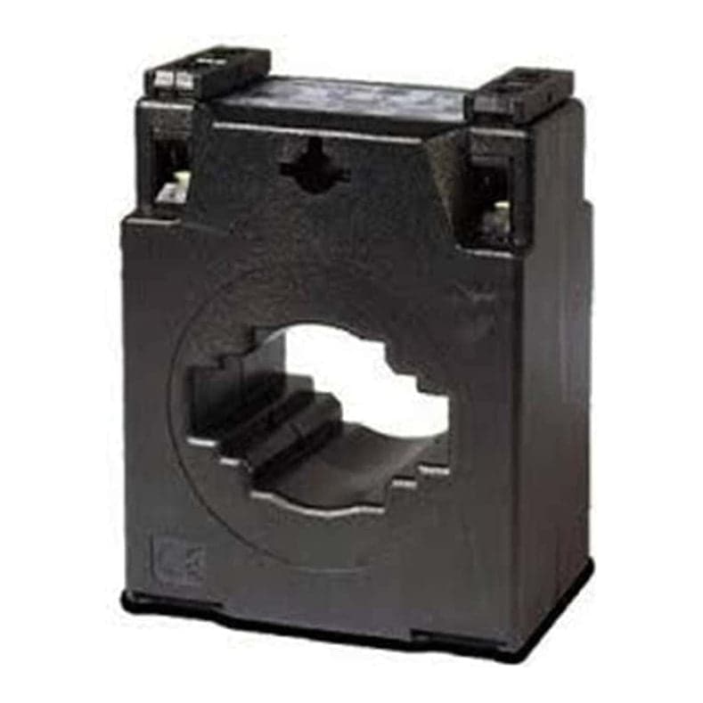 Sensor toroidal CIRCUTOR TC5.2 · 300-5A (CIRCUTOR-SENSOR-TC5.2-300-5A)