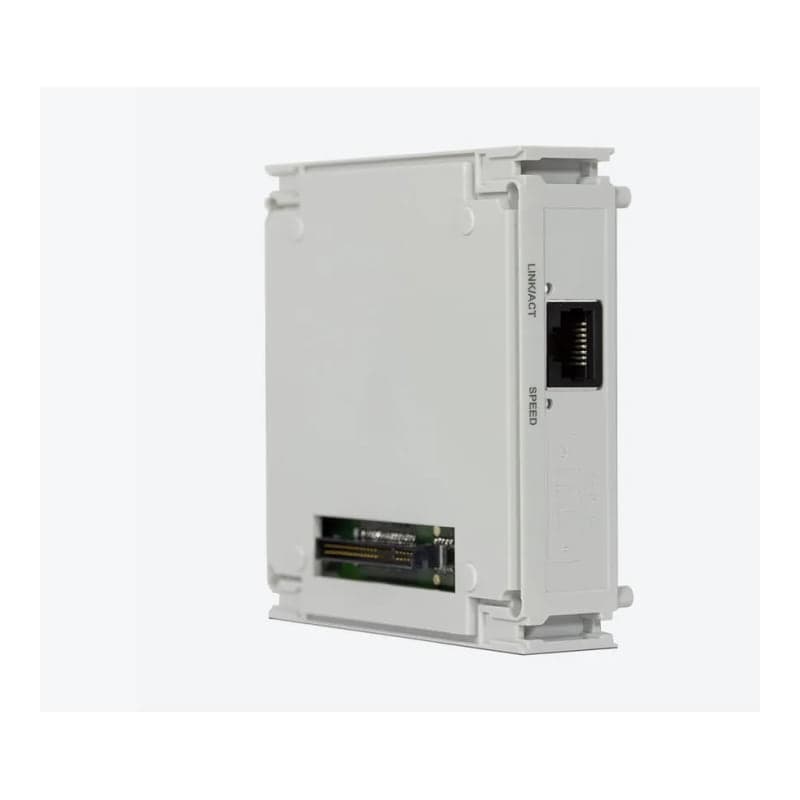 Módulo datalogger expandible para cvm B CIRCUTOR M56E06