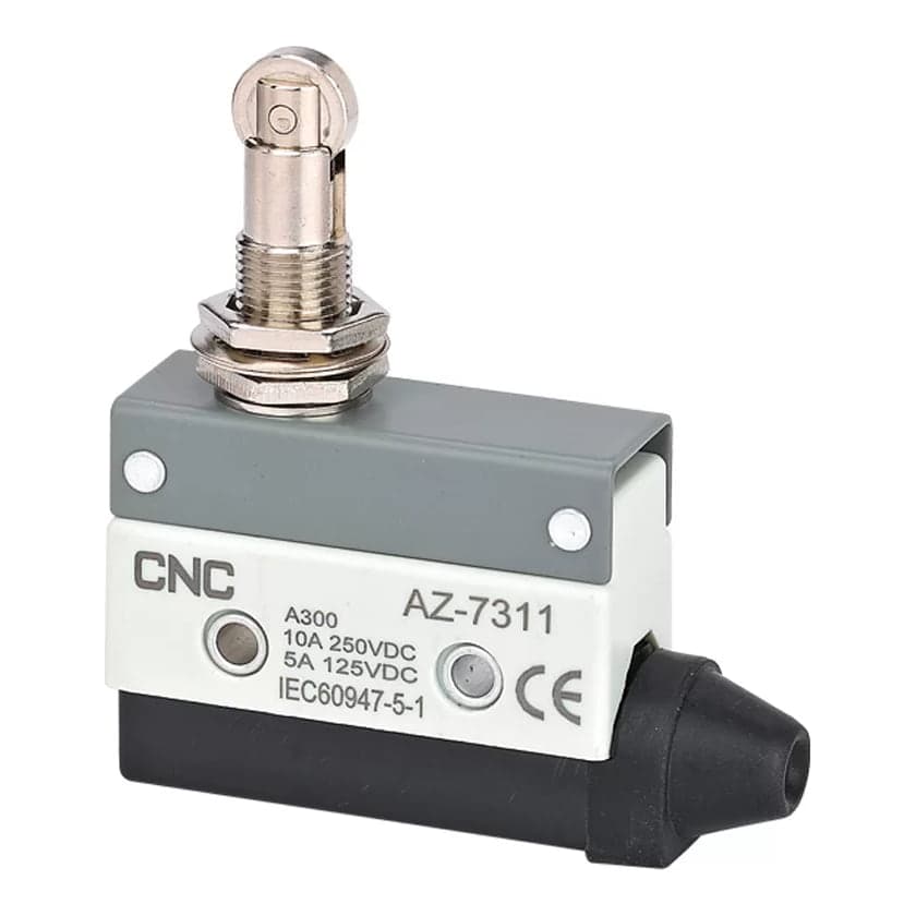 Microswitch CNC AZ-7311